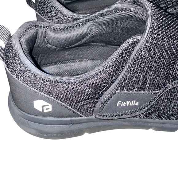 SOLD - Picture 6 of 11